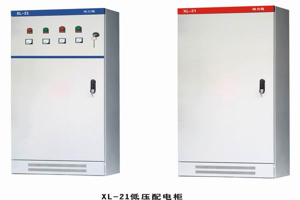 万秀3683配电-3683谈谈防水配电箱检修